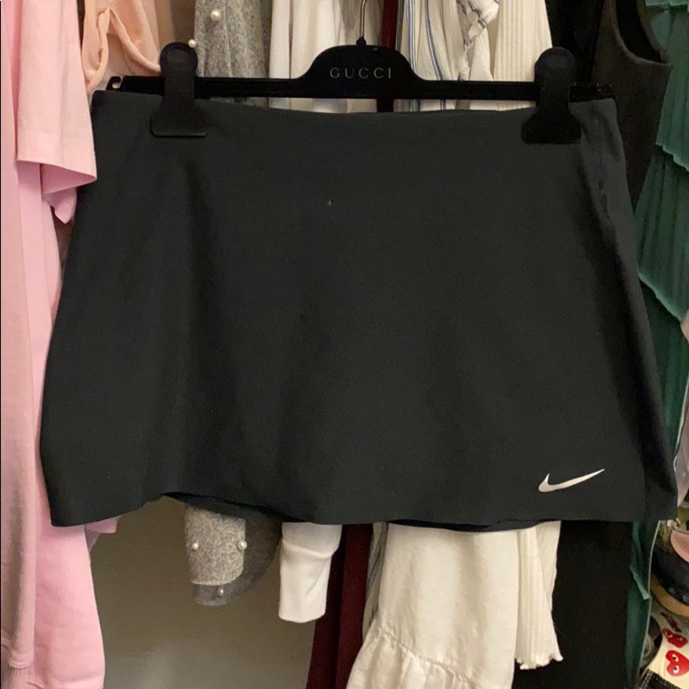 Nike Dri-Fit Tennis skirt